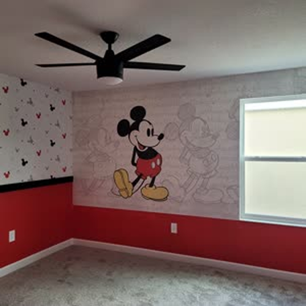 20757d9_20250905183351918_1d99680_20250905183350629_1273201487356249_jpg_thumb 2