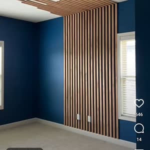 2c63eb0_20250905183203418_6503414_20250905183202331_1101388362119143_jpg_thumb 2