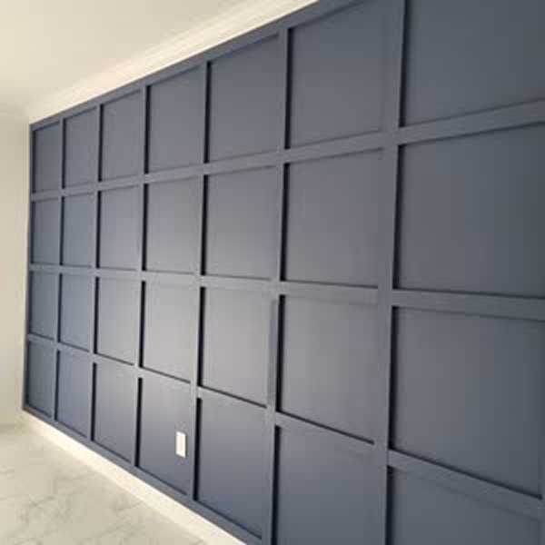 c2912e6_20250905183654302_0583bf7_20250905183652830_24437959279148092_jpg_thumb 2