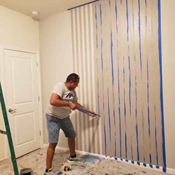 da66882_20250905183200505_621d625_20250905183159293_674093602378068_jpg_thumb 2